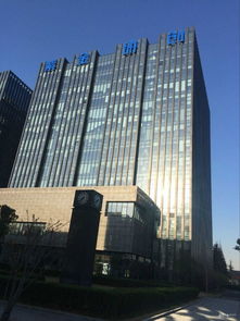 渡人信息科技2021年電話(huà)銷(xiāo)售崗位職責(zé) 看準(zhǔn)網(wǎng)